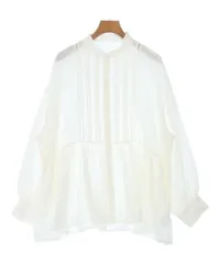 ROPE Picnic カジュアルシャツ レディース 【古着】【中古】【送料無料】