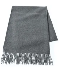 THE INOUE BROTHERS マフラー メンズ 【古着】【中古】【送料無料】