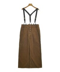 fig london フィグロンドン CHINO PT サイズ1 チノ パンツ - メルカリ