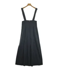 Spick and Span オールインワン/サロペット レディース 【古着】【中古】【送料無料】