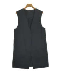 PLST ベスト レディース 【古着】【中古】【送料無料】