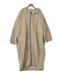 SUNNY SPORTS コート（その他） レディース 【古着】【中古】【送料無料】