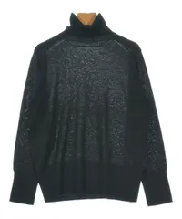 PONT DE CHALONS ニット・セーター レディース 【古着】【中古】【送料無料】のサムネイル