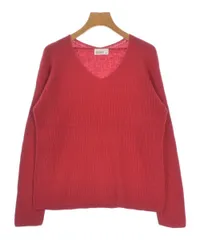 PONT DE CHALONS ニット・セーター レディース 【古着】【中古】【送料無料】のサムネイル