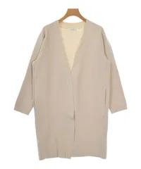 PLST カーディガン レディース 【古着】【中古】【送料無料】