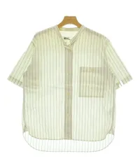 MHL. カジュアルシャツ レディース 【古着】【中古】【送料無料】