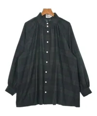 Traditional Weatherwear ブラウス レディース 【古着】【中古】【送料無料】のサムネイル