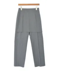 Spick and Span パンツ（その他） レディース 【古着】【中古】【送料無料】