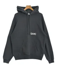 OAMC パーカー メンズ 【古着】【中古】【送料無料】のサムネイル