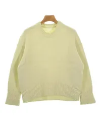 GALERIE VIE ニット・セーター レディース 【古着】【中古】【送料無料】