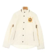 RALPH LAUREN SPORT ブルゾン（その他） レディース 【古着】【中古】【送料無料】