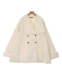 Heather コート（その他） レディース 【古着】【中古】【送料無料】のサムネイル