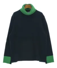 GALERIE VIE ニット・セーター レディース 【古着】【中古】【送料無料】