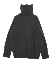 GALERIE VIE ニット・セーター レディース 【古着】【中古】【送料無料】