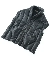 BEAMS マフラー メンズ 【古着】【中古】【送料無料】のサムネイル