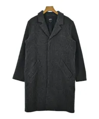 A.P.C. コート（その他） レディース 【古着】【中古】【送料無料】