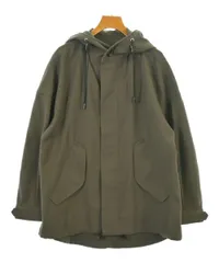 THE RERACS ブルゾン（その他） レディース 【古着】【中古】【送料無料】のサムネイル