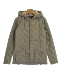 LAVENHAM ブルゾン（その他） レディース 【古着】【中古】【送料無料】のサムネイル
