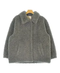 Apuweiser-riche ブルゾン（その他） レディース 【古着】【中古】【送料無料】のサムネイル