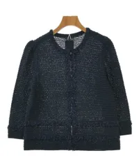 TO BE CHIC カーディガン レディース 【古着】【中古】【送料無料】