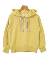 JILL by JILL STUART パーカー レディース 【古着】【中古】【送料無料】のサムネイル