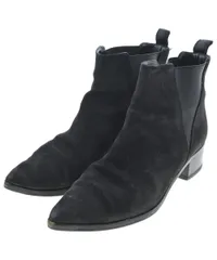 Acne Studios ブーツ レディース 【古着】【中古】【送料無料】のサムネイル