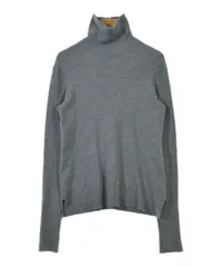 Mila Owen ニット・セーター レディース 【古着】【中古】【送料無料】