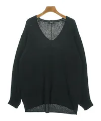 theory luxe ニット・セーター レディース 【古着】【中古】【送料無料】