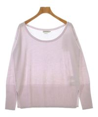 Calvin Klein Jeans ニット・セーター レディース 【古着】【中古】【送料無料】