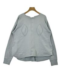 fumika uchida 2023AW オーバーソックス レッグウォーマー完売 - メルカリ