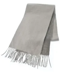 BEAUTY&YOUTH UNITED ARROWS マフラー メンズ 【古着】【中古】【送料無料】