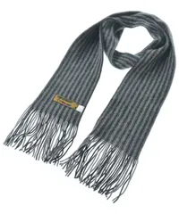 BEAMS マフラー メンズ 【古着】【中古】【送料無料】のサムネイル