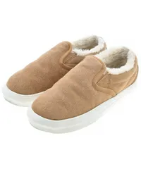 MINNETONKA スニーカー レディース 【古着】【中古】【送料無料】のサムネイル