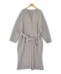 SENSE OF PLACE by URBAN RESEARCH コート（その他） レディース 【古着】【中古】【送料無料】