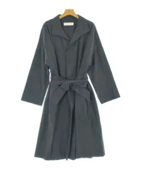 GALERIE VIE コート（その他） レディース 【古着】【中古】【送料無料】