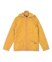 LAVENHAM ブルゾン（その他） レディース 【古着】【中古】【送料無料】