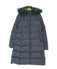 Theory コート（その他） レディース 【古着】【中古】【送料無料】