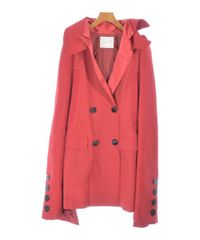 sacai 21awサイズ2 トレンチコート ダウンジャケット ロングコート