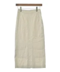 GALLARDA GALANTE ロング・マキシ丈スカート レディース 【古着】【中古】【送料無料】