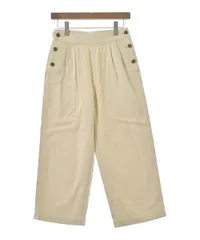 MHL. チノパン レディース 【古着】【中古】【送料無料】