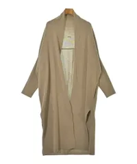 MUSE de Deuxieme Classe カーディガン レディース 【古着】【中古】【送料無料】