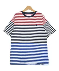 Polo Ralph Lauren Tシャツ・カットソー キッズ 【古着】【中古】【送料無料】