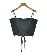 その他 キャミソール レディース 【古着】【中古】【送料無料】