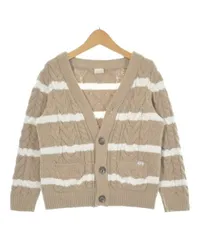 gelato pique カーディガン レディース 【古着】【中古】【送料無料】