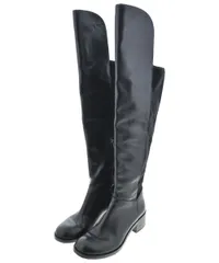 MARC BY MARC JACOBS ブーツ レディース 【古着】【中古】【送料無料】のサムネイル