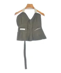 その他 ベスト レディース 【古着】【中古】【送料無料】