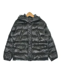 TATRAS キッズ ダウンジャケット 美品 タトラス ダウンジャケット 2020AW アンデール キッズ SIZE 140