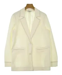 MAX&CO. カジュアルジャケット レディース 【古着】【中古】【送料無料】