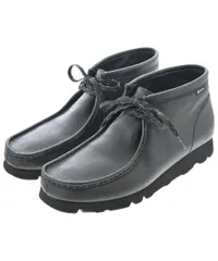 clarks シューズ（その他） メンズ 【古着】【中古】【送料無料】