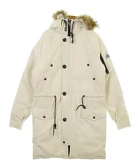 Cape HEIGHTS ダウンコート レディース 【古着】【中古】【送料無料】のサムネイル